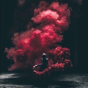 Meet your Posher, Gabriel